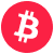 Crypto ikona