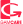 GamCare
