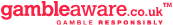 GambleAware