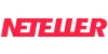 Neteller ikona
