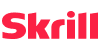 Skrill ikona