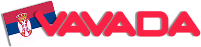 Vavada Srbija