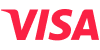Visa ikona